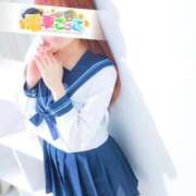 ヒメ日記 2025/07/10 08:30 投稿 くるみ 電車ごっこ