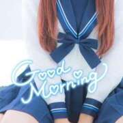 ヒメ日記 2025/07/12 07:20 投稿 くるみ 電車ごっこ