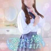 ヒメ日記 2025/07/16 16:30 投稿 くるみ 電車ごっこ