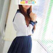 ヒメ日記 2025/07/17 10:30 投稿 くるみ 電車ごっこ