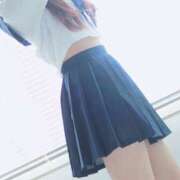 ヒメ日記 2025/07/20 08:20 投稿 くるみ 電車ごっこ