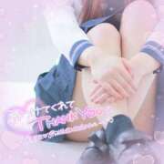 ヒメ日記 2025/07/21 09:00 投稿 くるみ 電車ごっこ