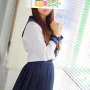 ヒメ日記 2025/08/02 06:20 投稿 くるみ 電車ごっこ