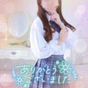 ヒメ日記 2025/08/03 00:30 投稿 くるみ 電車ごっこ