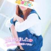 ヒメ日記 2025/08/03 08:30 投稿 くるみ 電車ごっこ