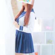 ヒメ日記 2025/08/11 06:20 投稿 くるみ 電車ごっこ