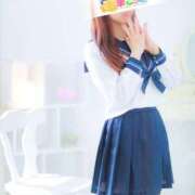 ヒメ日記 2025/08/12 00:45 投稿 くるみ 電車ごっこ