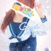 ヒメ日記 2025/08/16 00:30 投稿 くるみ 電車ごっこ