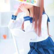 ヒメ日記 2025/08/17 06:00 投稿 くるみ 電車ごっこ