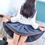 ヒメ日記 2025/08/30 08:20 投稿 くるみ 電車ごっこ