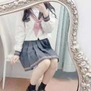 ヒメ日記 2025/08/30 23:30 投稿 くるみ 電車ごっこ