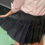 ヒメ日記 2025/09/03 12:10 投稿 くるみ 電車ごっこ