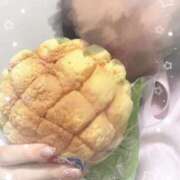 ヒメ日記 2025/09/03 15:50 投稿 くるみ 電車ごっこ