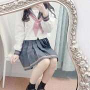 ヒメ日記 2025/09/07 18:24 投稿 くるみ 電車ごっこ