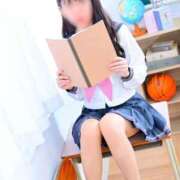 ヒメ日記 2025/09/27 00:23 投稿 くるみ 電車ごっこ