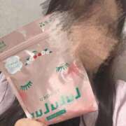 ヒメ日記 2025/09/28 10:40 投稿 くるみ 電車ごっこ