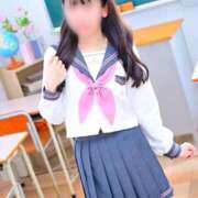 ヒメ日記 2025/10/08 17:34 投稿 くるみ 電車ごっこ