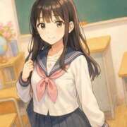 ヒメ日記 2025/10/11 09:38 投稿 くるみ 電車ごっこ