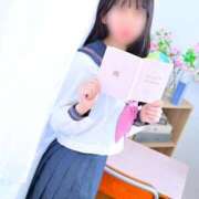 ヒメ日記 2025/10/12 23:20 投稿 くるみ 電車ごっこ