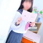 ヒメ日記 2025/10/15 17:32 投稿 くるみ 電車ごっこ