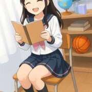 ヒメ日記 2025/10/16 14:40 投稿 くるみ 電車ごっこ