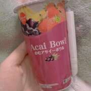 ヒメ日記 2025/11/09 14:21 投稿 くるみ 電車ごっこ