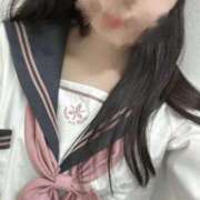 ヒメ日記 2025/11/25 13:50 投稿 くるみ 電車ごっこ