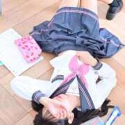 ヒメ日記 2025/11/28 00:10 投稿 くるみ 電車ごっこ