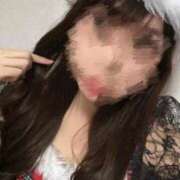 ヒメ日記 2025/12/25 14:40 投稿 くるみ 電車ごっこ