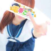 ヒメ日記 2025/12/31 14:35 投稿 くるみ 電車ごっこ