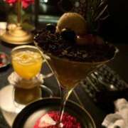 ヒメ日記 2026/01/05 12:30 投稿 くるみ 電車ごっこ