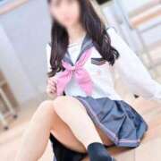 ヒメ日記 2026/01/12 17:34 投稿 くるみ 電車ごっこ