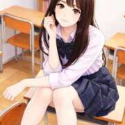 ヒメ日記 2026/04/11 01:20 投稿 くるみ 電車ごっこ