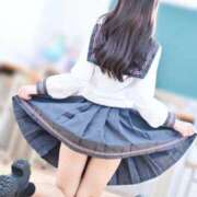 ヒメ日記 2026/04/12 00:35 投稿 くるみ 電車ごっこ