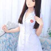 くるみ 🩷明日からの告知 電車ごっこ