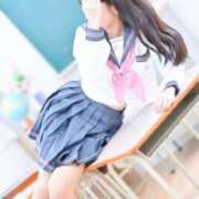 くるみ 🩷大謝罪🙇🏻‍♀️ 電車ごっこ