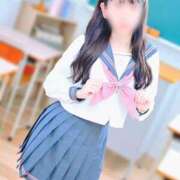 ヒメ日記 2026/04/20 08:46 投稿 くるみ 電車ごっこ