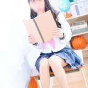 ヒメ日記 2026/04/26 18:30 投稿 くるみ 電車ごっこ