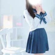 ヒメ日記 2026/04/27 09:50 投稿 くるみ 電車ごっこ