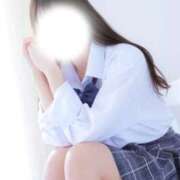 ヒメ日記 2026/04/27 17:20 投稿 くるみ 電車ごっこ