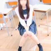 ヒメ日記 2026/04/30 14:13 投稿 くるみ 電車ごっこ