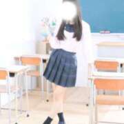 ヒメ日記 2026/05/03 10:50 投稿 くるみ 電車ごっこ