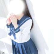 ヒメ日記 2026/05/04 12:20 投稿 くるみ 電車ごっこ