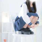 ヒメ日記 2026/05/08 11:40 投稿 くるみ 電車ごっこ