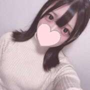 ヒメ日記 2024/12/19 19:05 投稿 イチカ secretgirl大阪