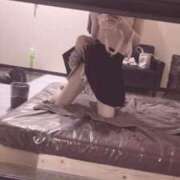 ヒメ日記 2024/12/28 18:45 投稿 イチカ secretgirl大阪