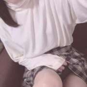 ヒメ日記 2024/12/30 18:45 投稿 イチカ secretgirl大阪