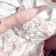 ヒメ日記 2025/01/11 23:35 投稿 イチカ secretgirl大阪