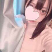 ヒメ日記 2025/01/15 18:15 投稿 イチカ secretgirl大阪