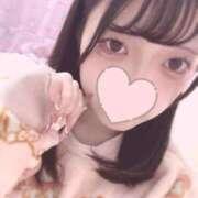 イチカ 出勤します🌟 secretgirl大阪